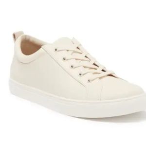 fashion sneakers size US9.5 women